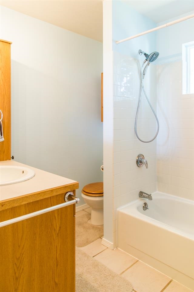 1118 E Queen Ave - Photo 16