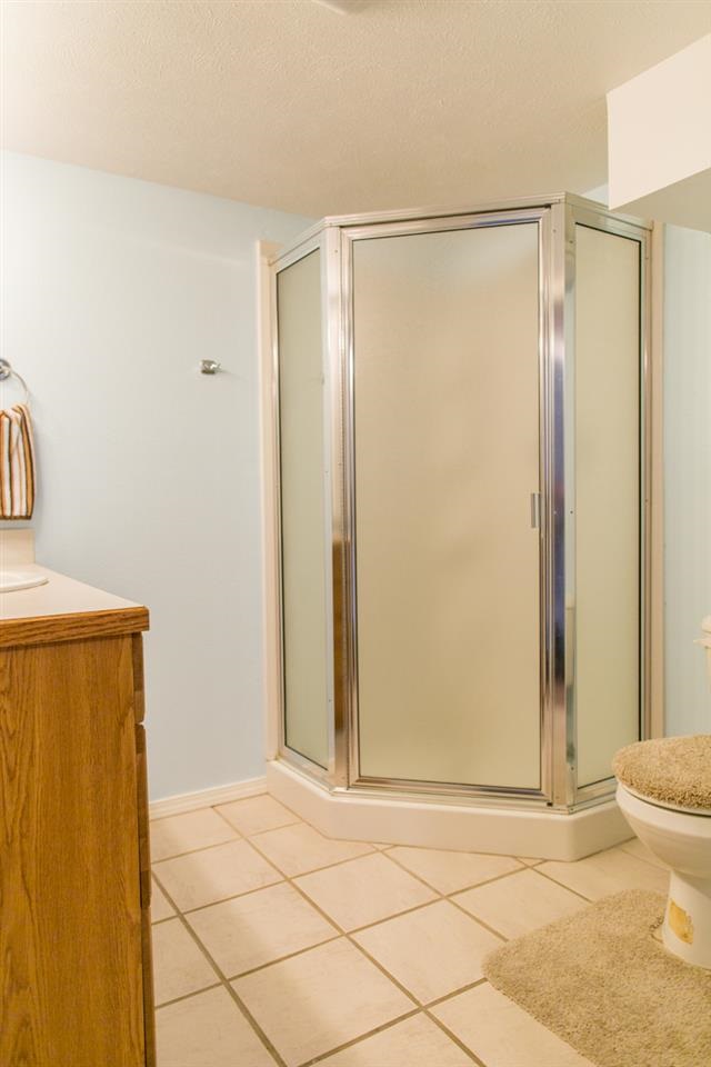 1118 E Queen Ave - Photo 17