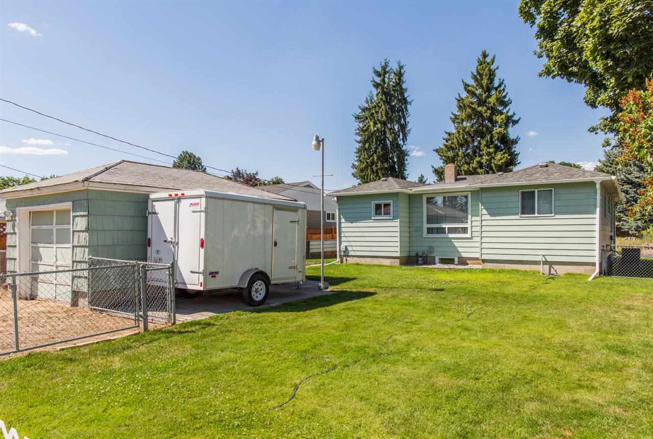 1118 E Queen Ave - Photo 18