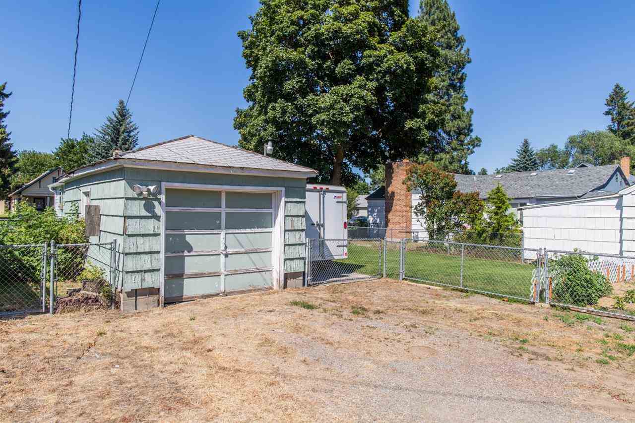 1118 E Queen Ave - Photo 19