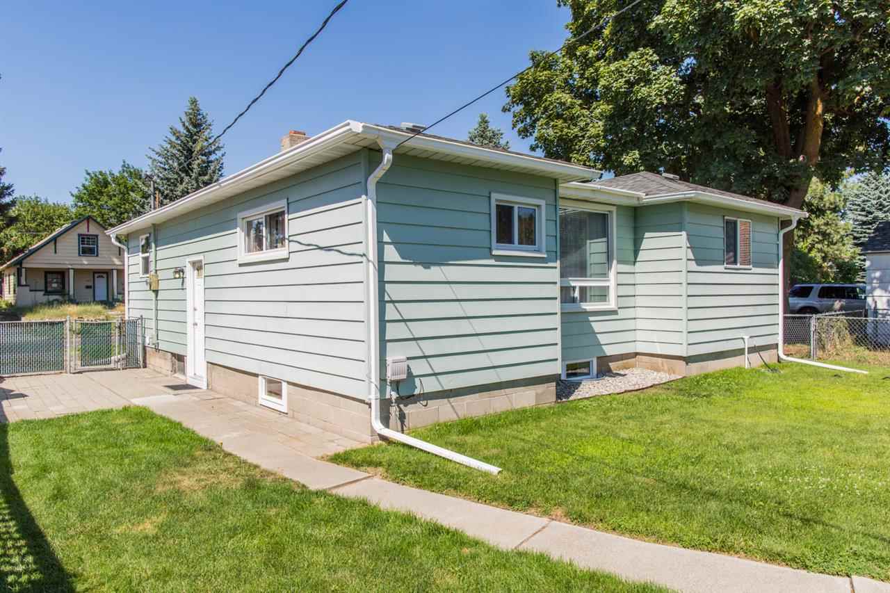 1118 E Queen Ave - Photo 20