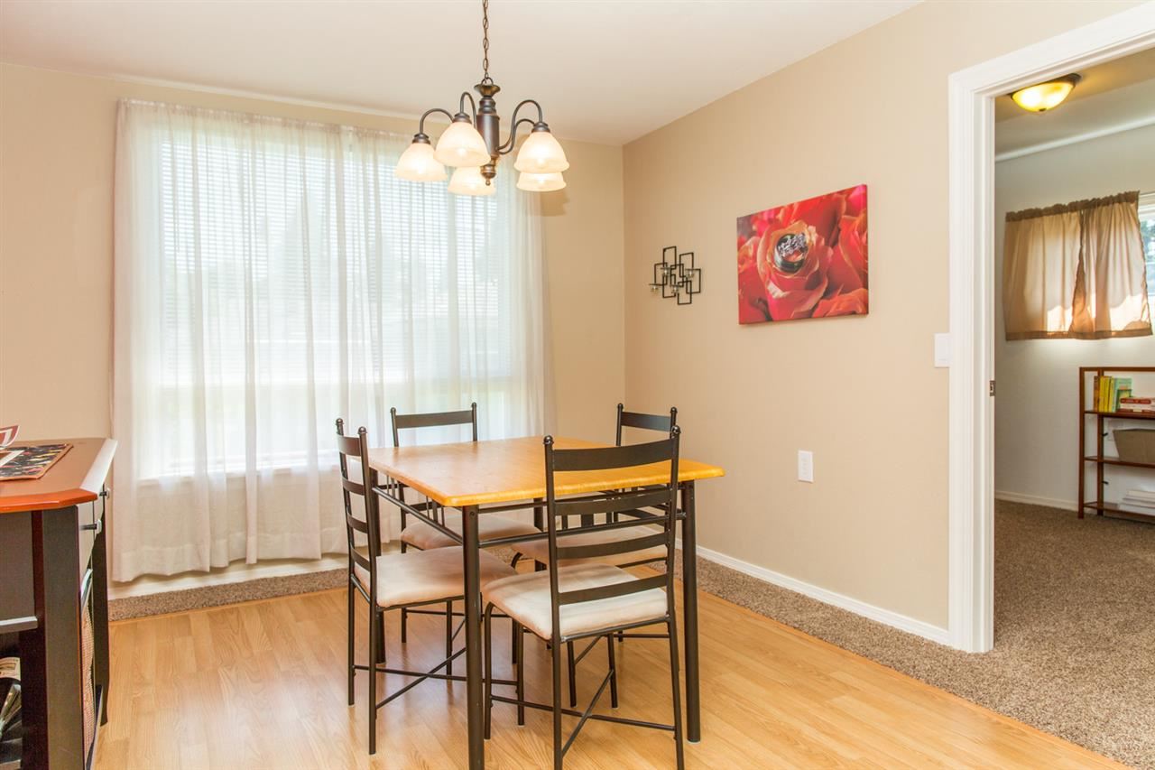 1118 E Queen Ave - Photo 4