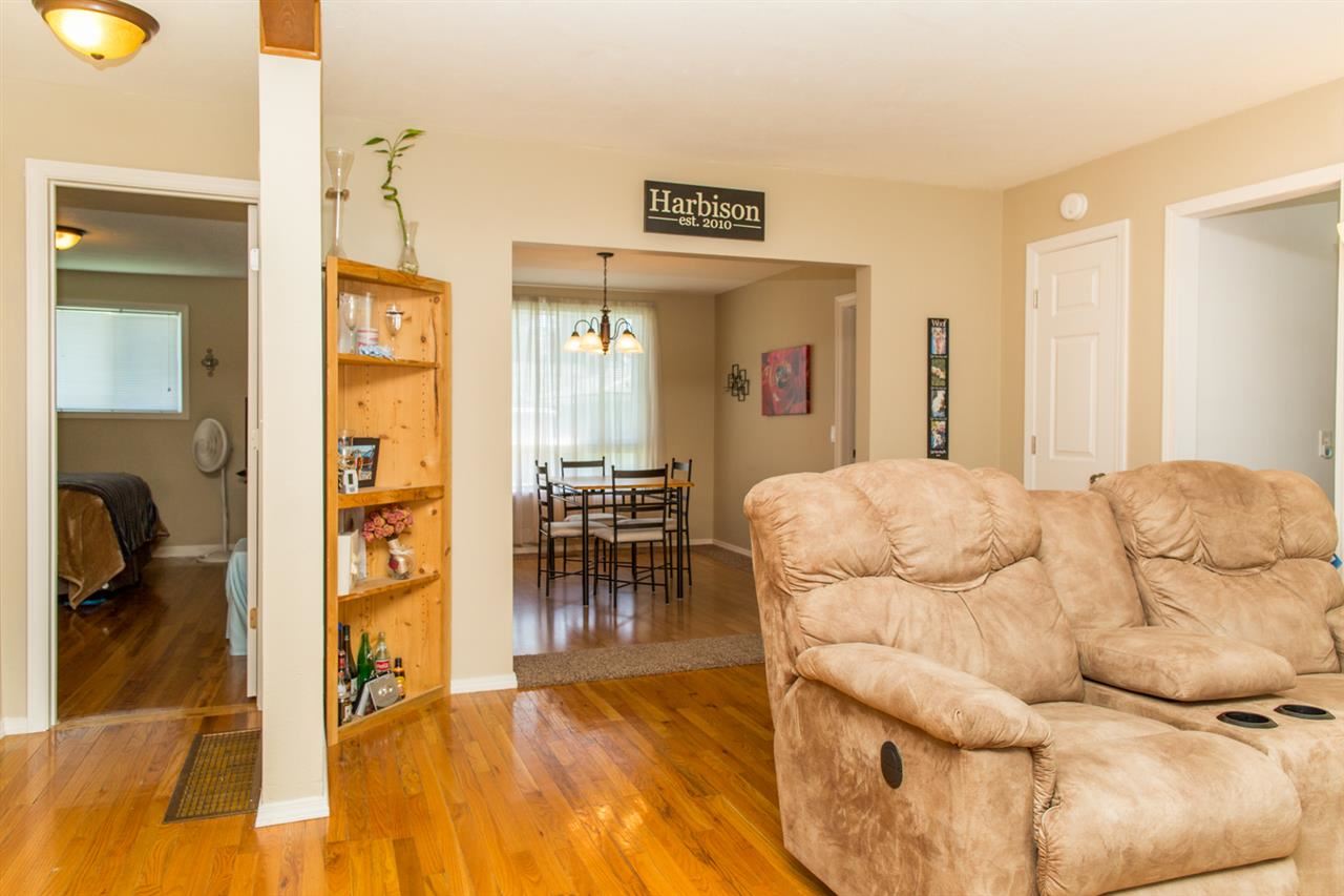 1118 E Queen Ave - Photo 5