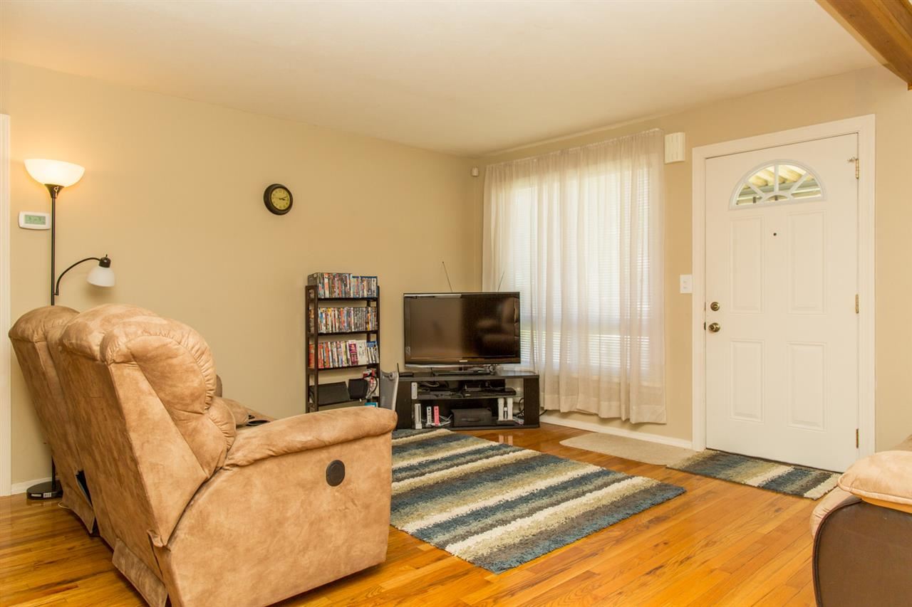 1118 E Queen Ave - Photo 6