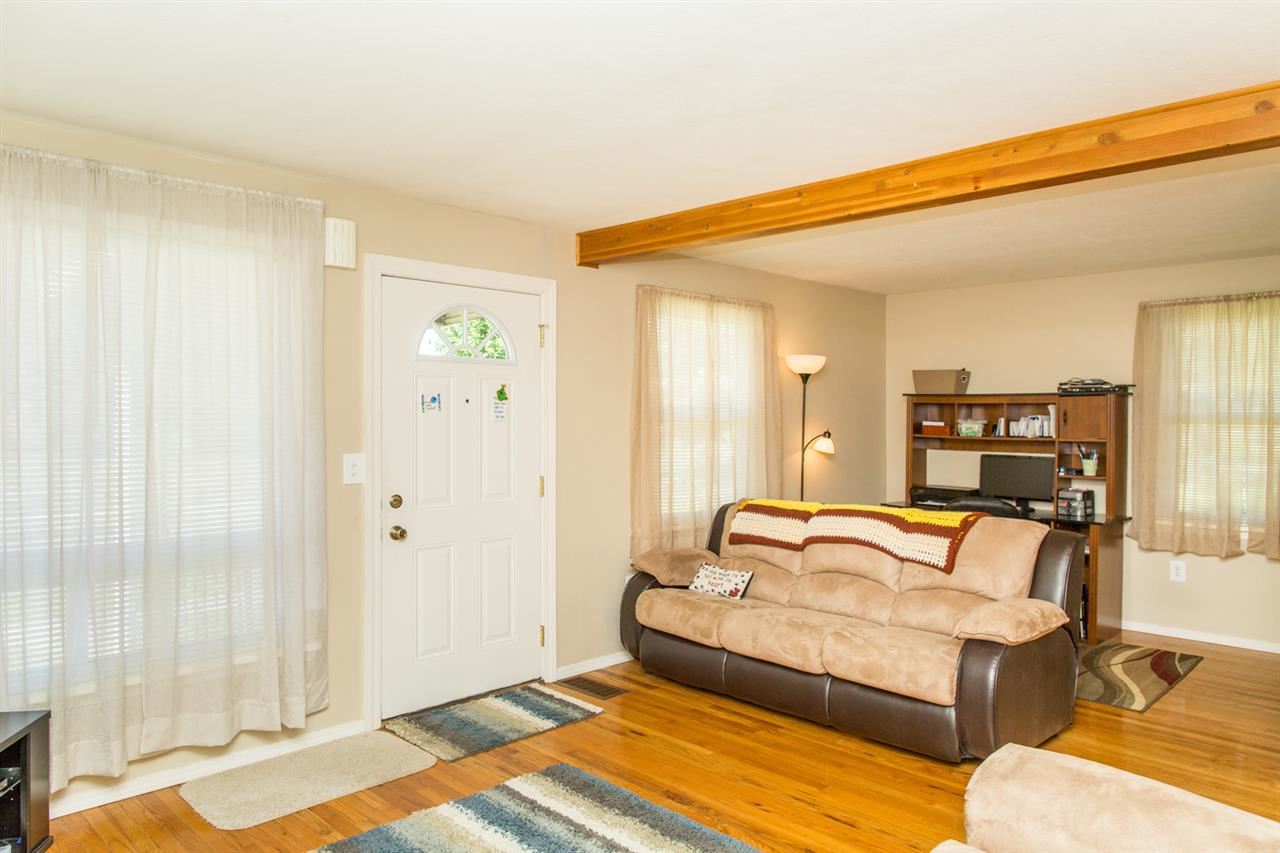1118 E Queen Ave - Photo 7