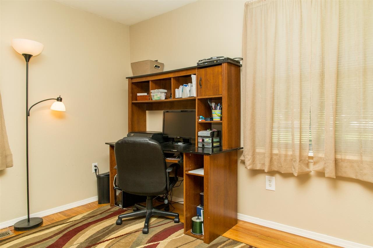1118 E Queen Ave - Photo 8