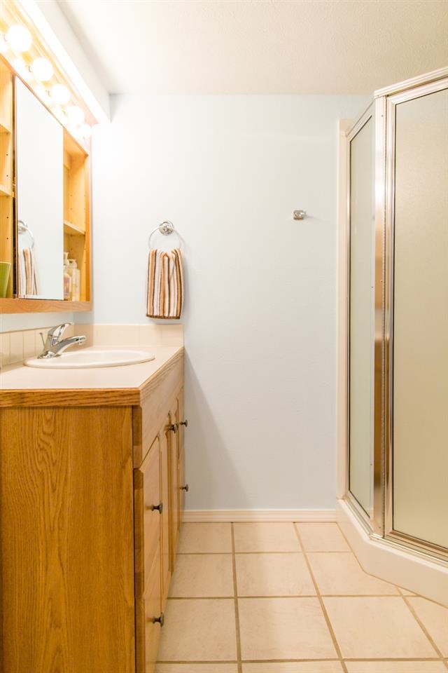1118 E Queen Ave - Photo 10
