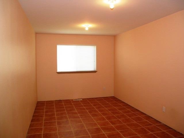 8601 E Bull Pine Ln - Photo 11