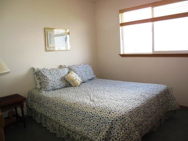 8601 E Bull Pine Ln - Photo 12