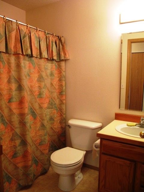 8601 E Bull Pine Ln - Photo 13