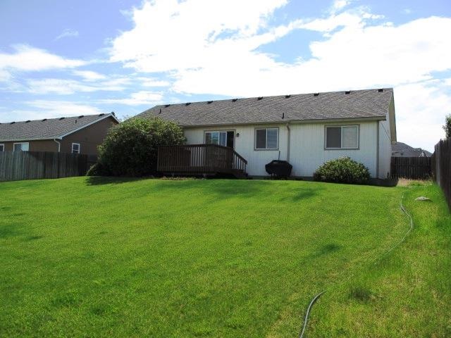 8601 E Bull Pine Ln - Photo 14