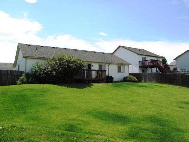 8601 E Bull Pine Ln - Photo 15
