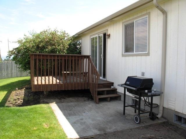 8601 E Bull Pine Ln - Photo 16
