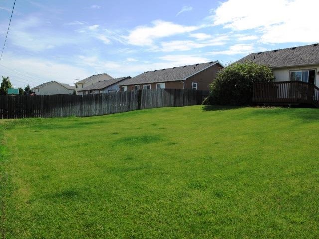 8601 E Bull Pine Ln - Photo 17