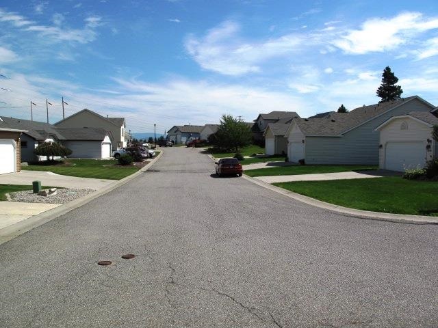 8601 E Bull Pine Ln - Photo 18