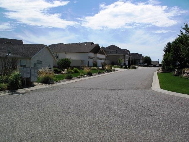 8601 E Bull Pine Ln - Photo 19