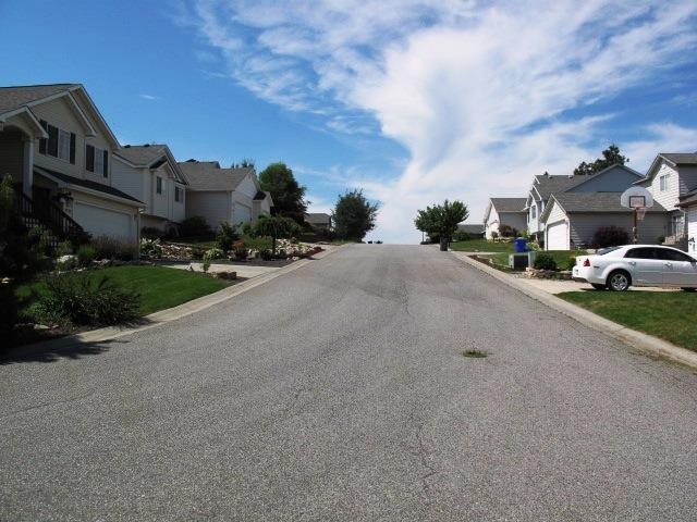 8601 E Bull Pine Ln - Photo 20
