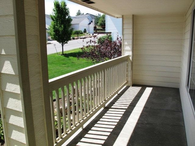 8601 E Bull Pine Ln - Photo 3