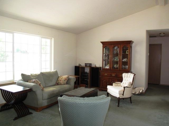 8601 E Bull Pine Ln - Photo 4