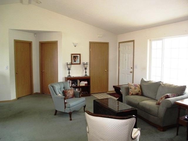 8601 E Bull Pine Ln - Photo 5
