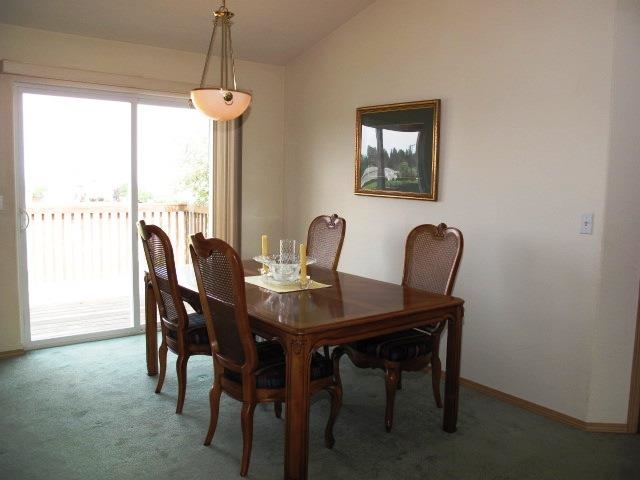 8601 E Bull Pine Ln - Photo 6