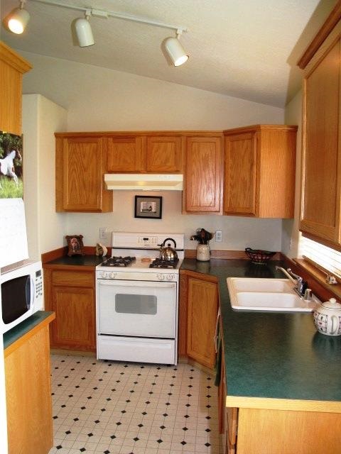 8601 E Bull Pine Ln - Photo 8