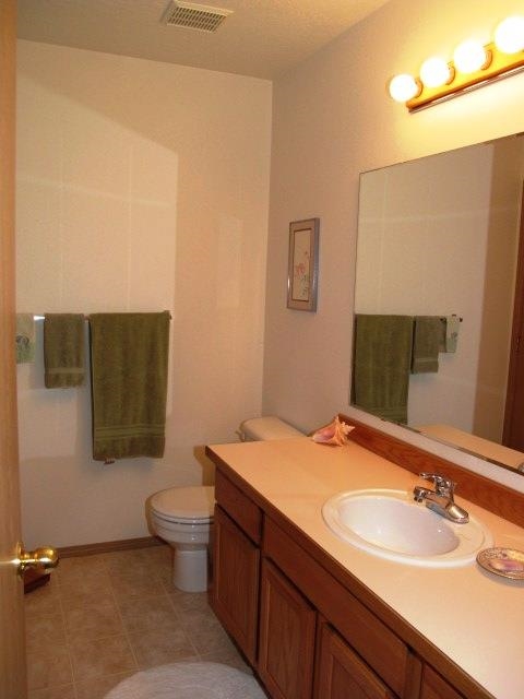 8601 E Bull Pine Ln - Photo 10