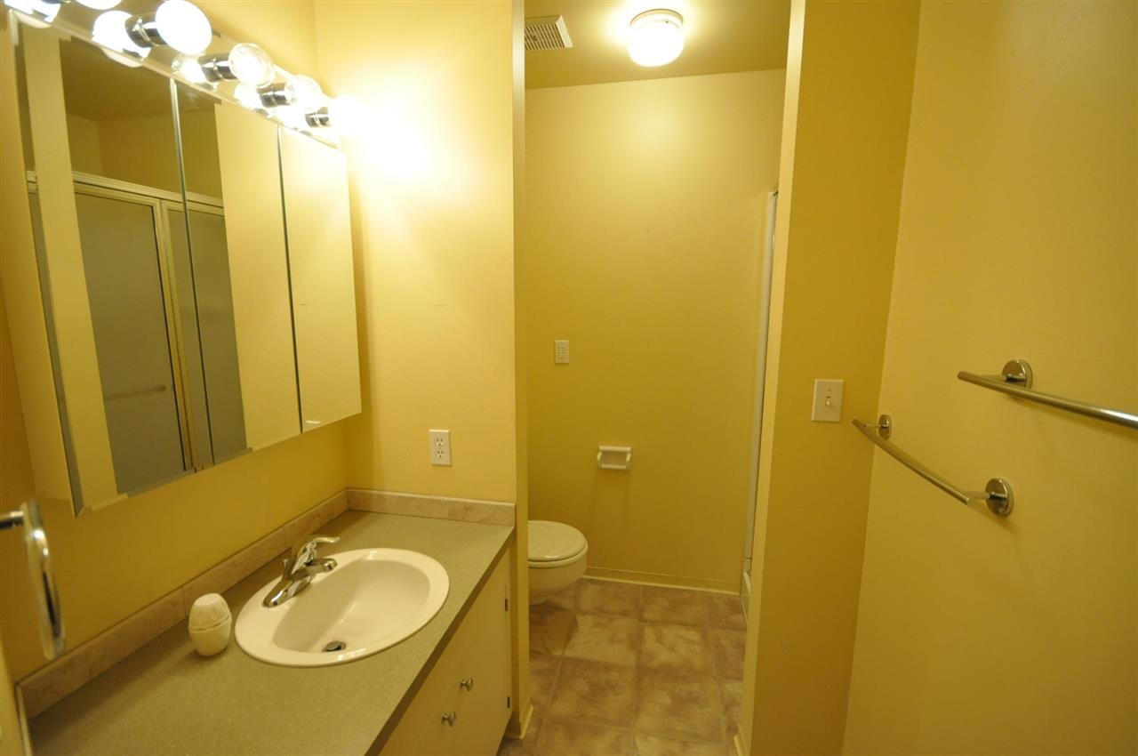 5307 S GLENDORA Dr - Photo 11