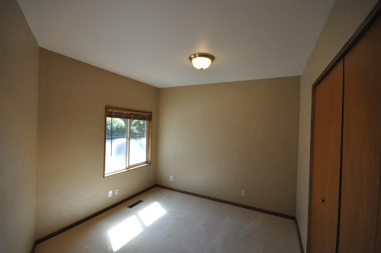 5307 S GLENDORA Dr - Photo 12