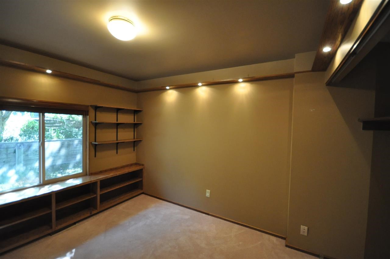 5307 S GLENDORA Dr - Photo 13