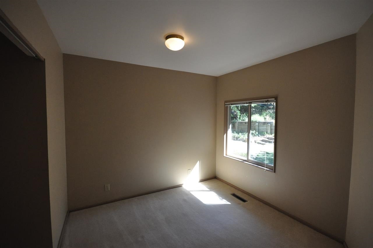 5307 S GLENDORA Dr - Photo 14