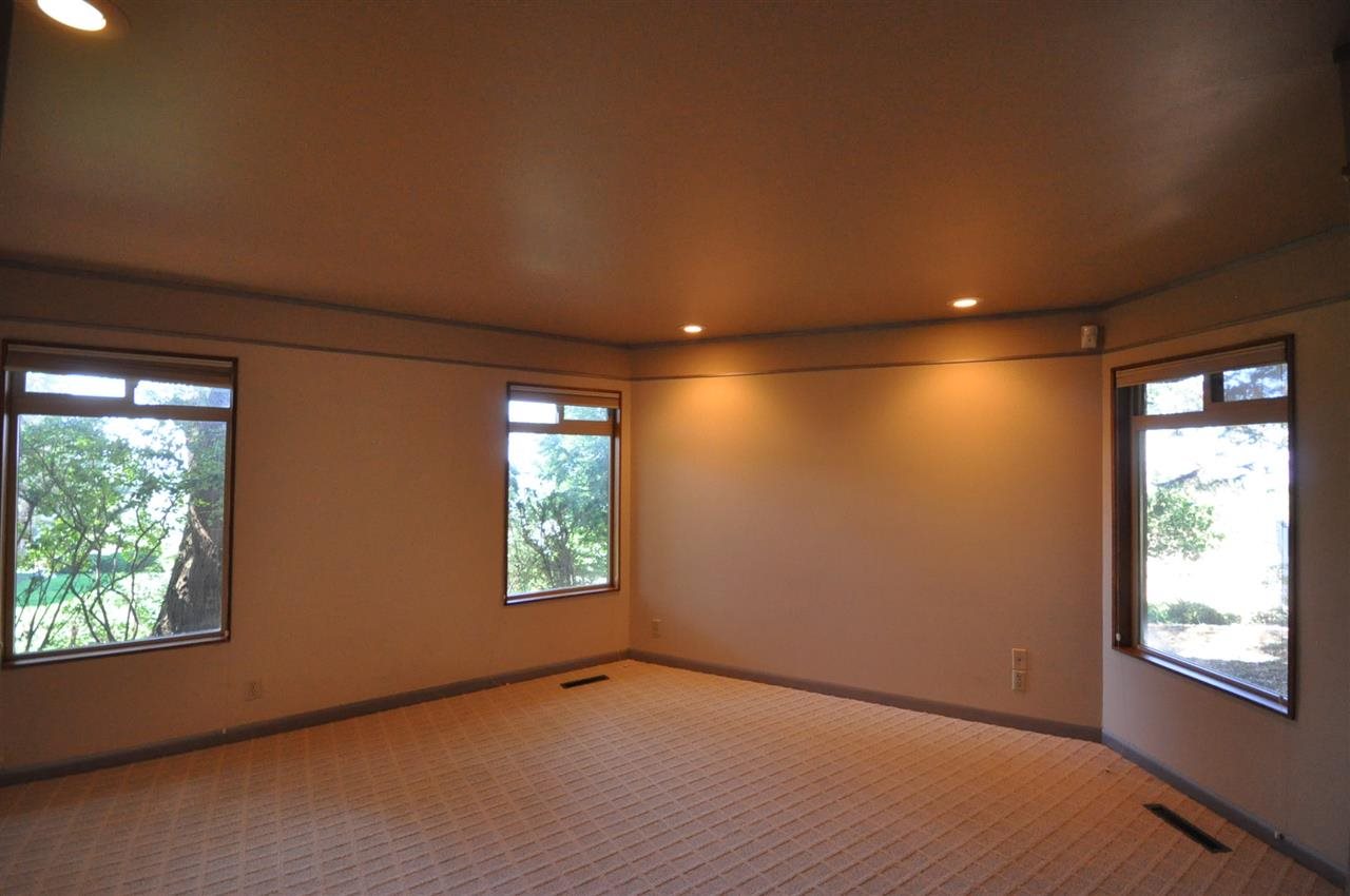 5307 S GLENDORA Dr - Photo 15