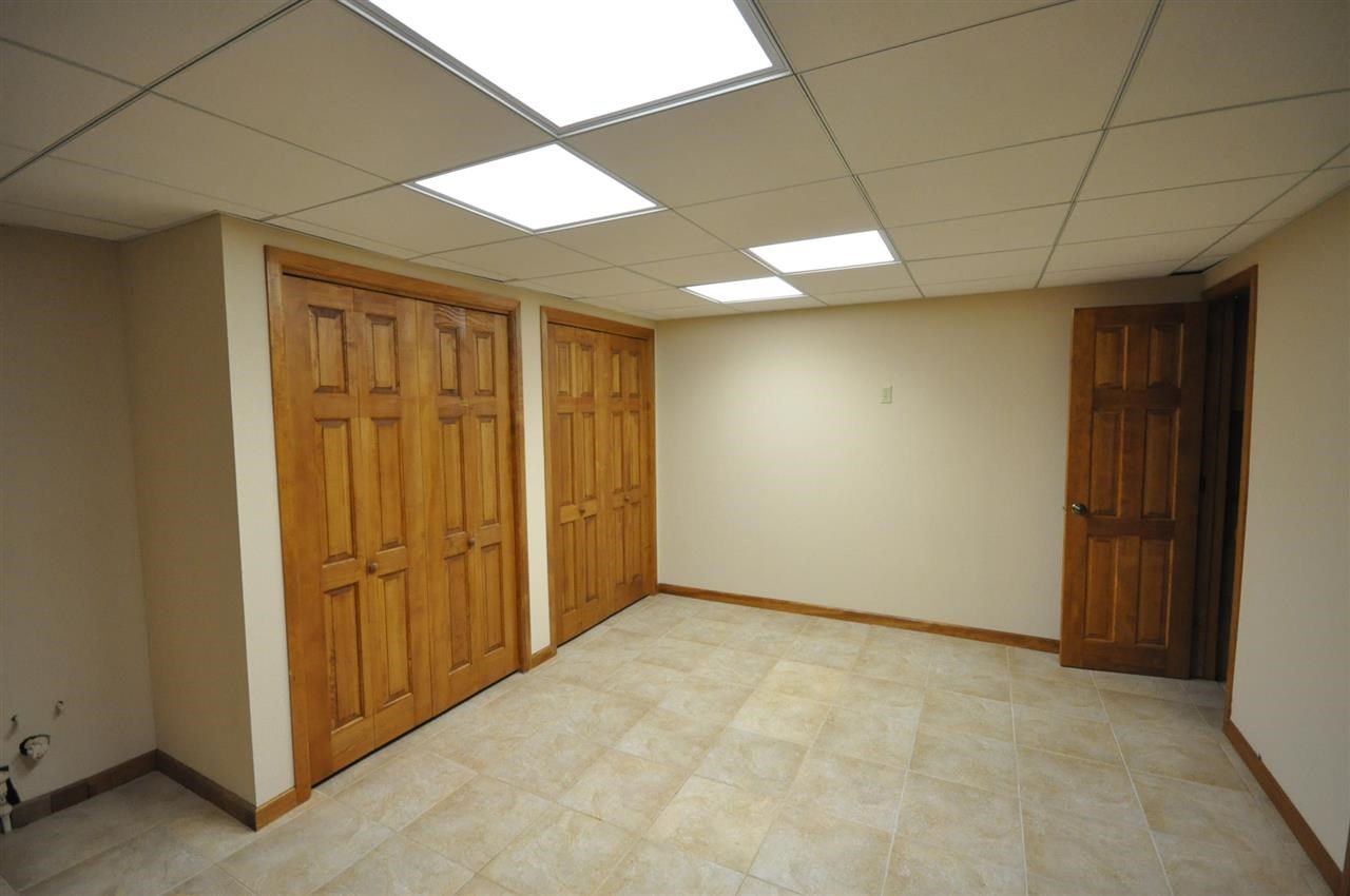 5307 S GLENDORA Dr - Photo 16