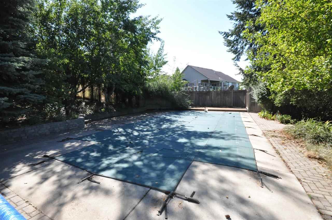 5307 S GLENDORA Dr - Photo 19