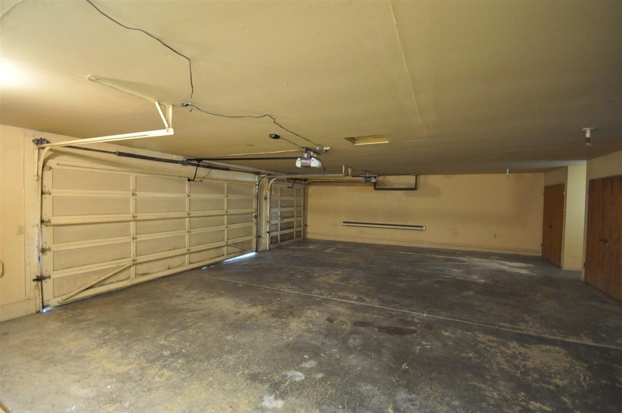5307 S GLENDORA Dr - Photo 20