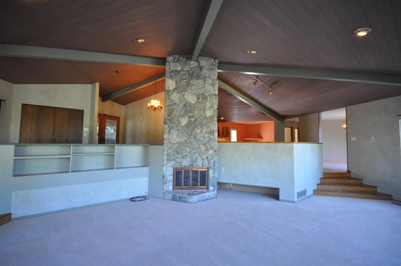 5307 S GLENDORA Dr - Photo 3
