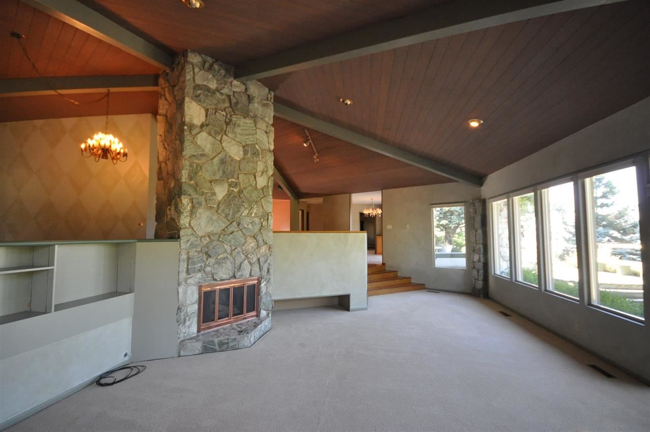 5307 S GLENDORA Dr - Photo 4