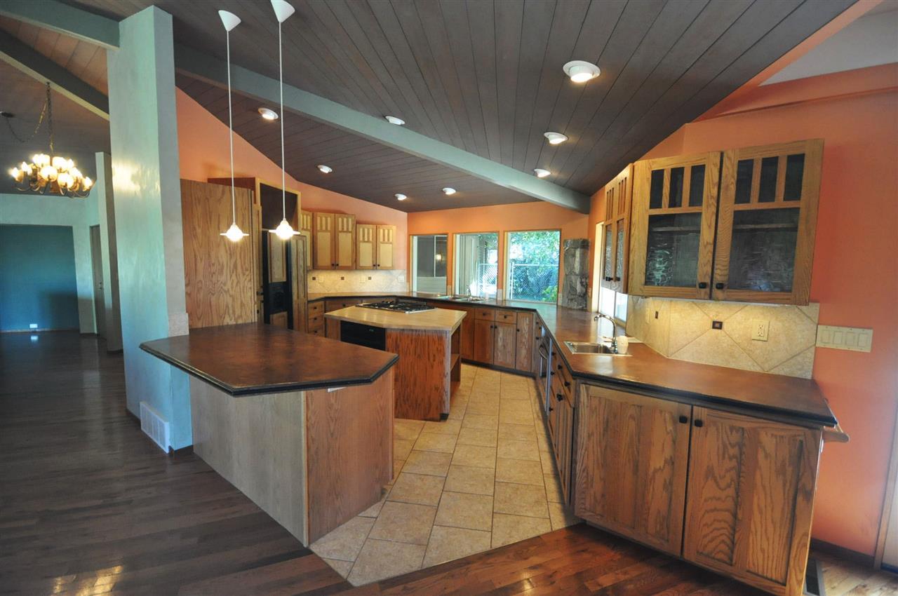 5307 S GLENDORA Dr - Photo 5