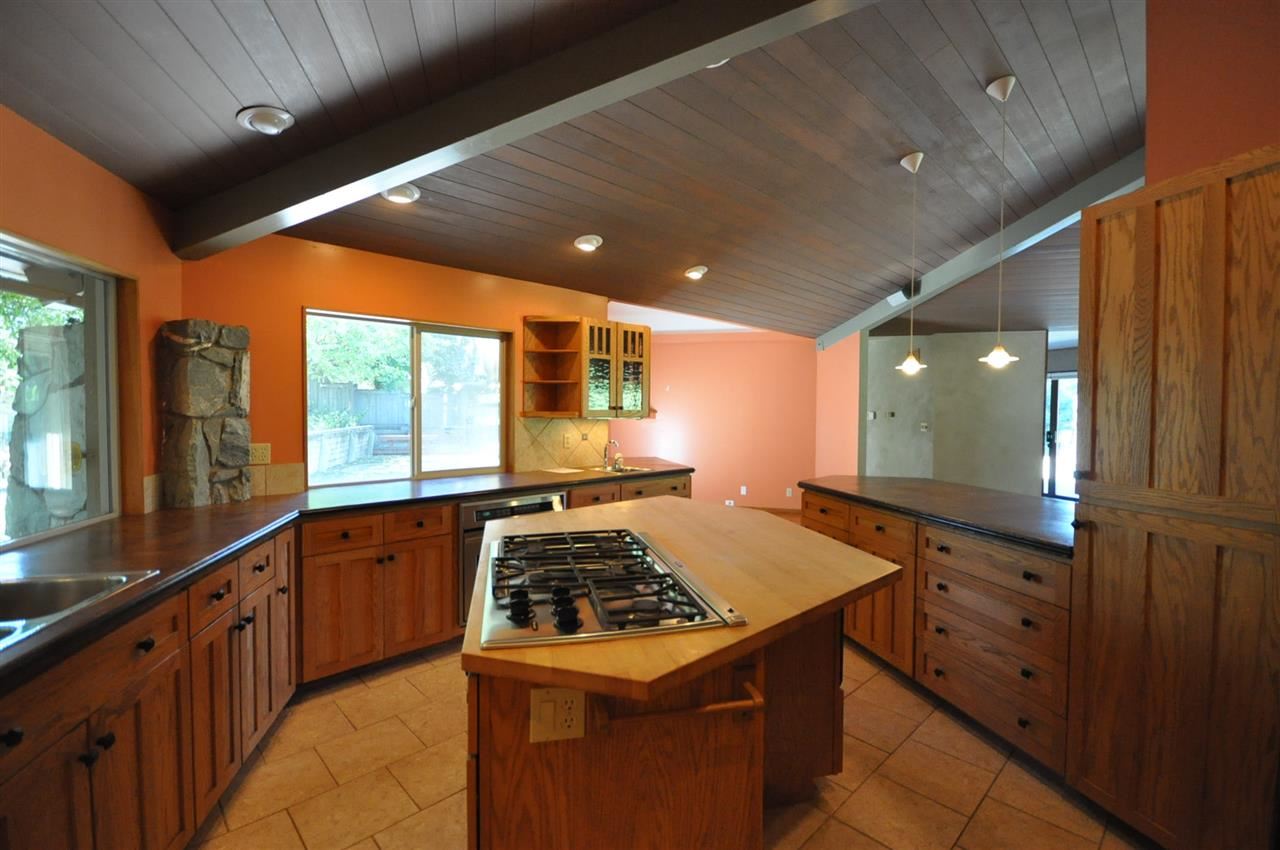 5307 S GLENDORA Dr - Photo 6