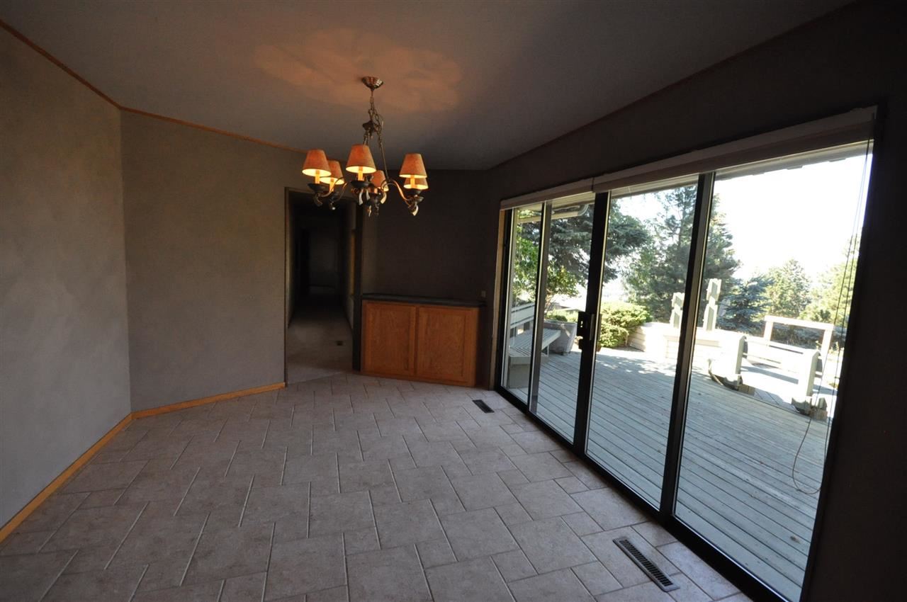 5307 S GLENDORA Dr - Photo 7