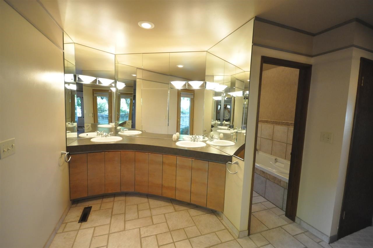 5307 S GLENDORA Dr - Photo 8