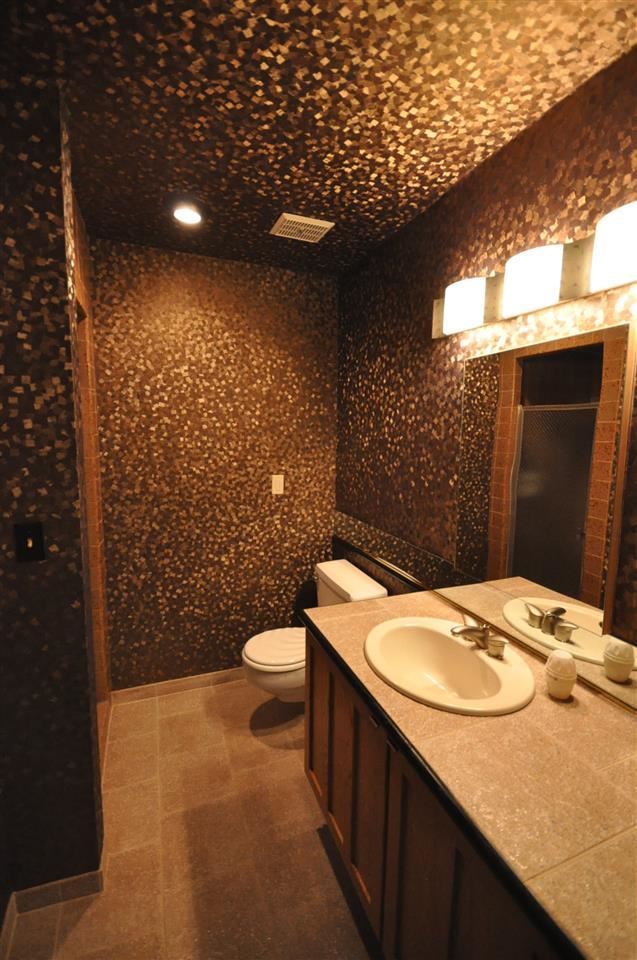 5307 S GLENDORA Dr - Photo 9