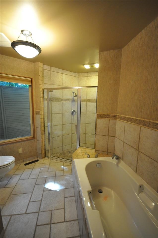 5307 S GLENDORA Dr - Photo 10