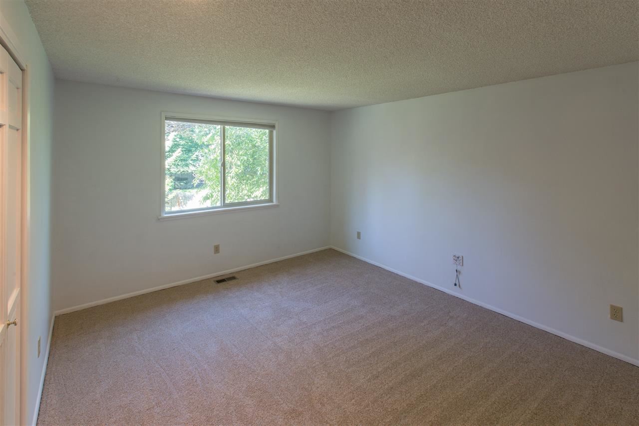 2016 E 55th Ave - Photo 12