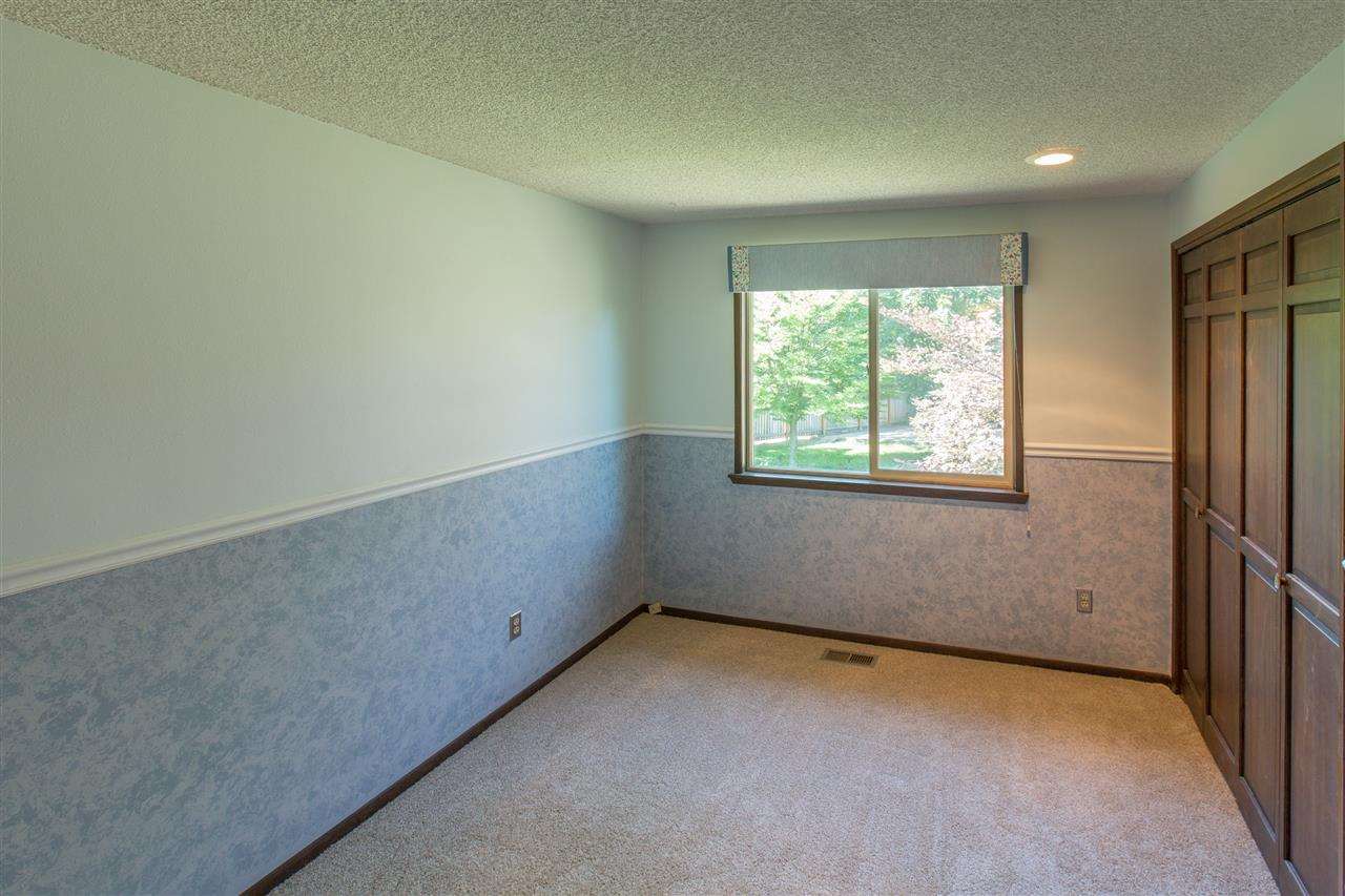 2016 E 55th Ave - Photo 13