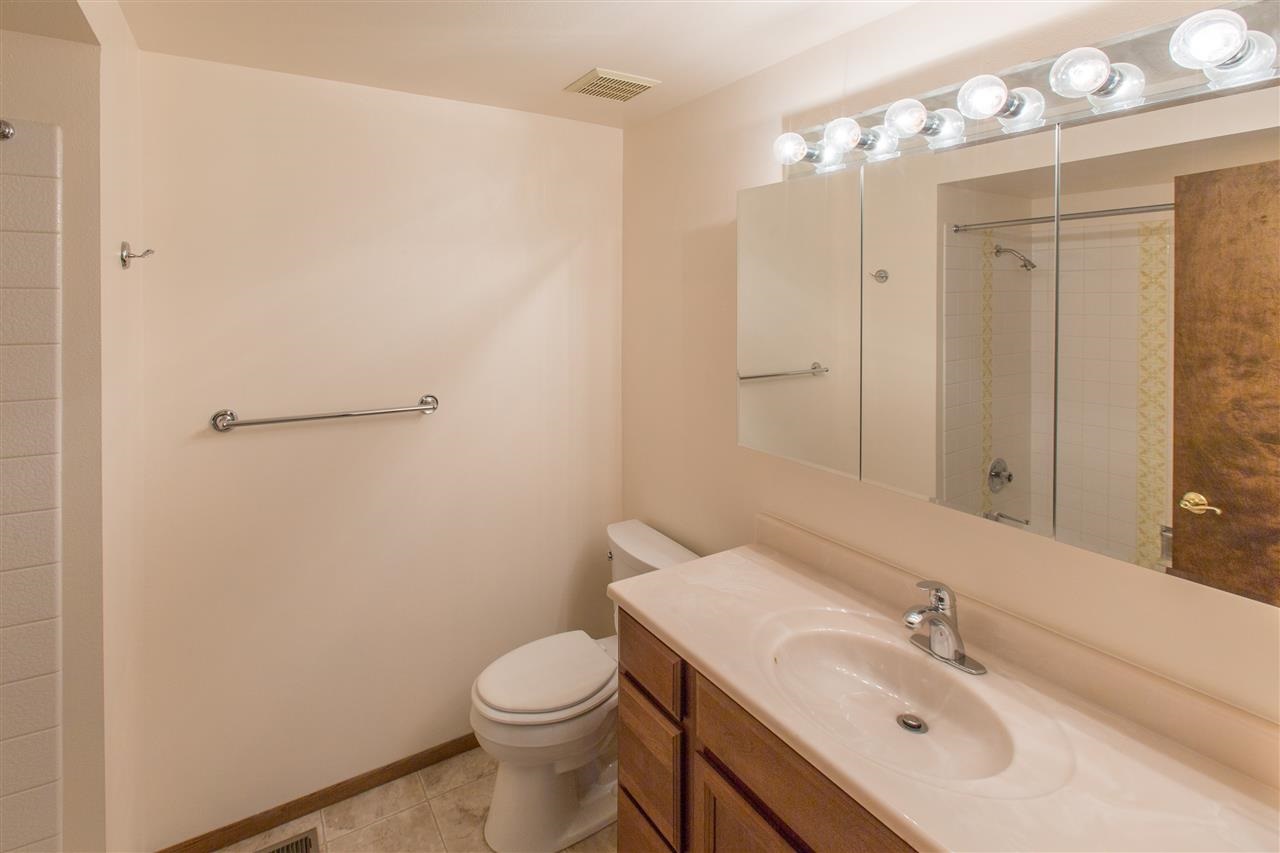 2016 E 55th Ave - Photo 14