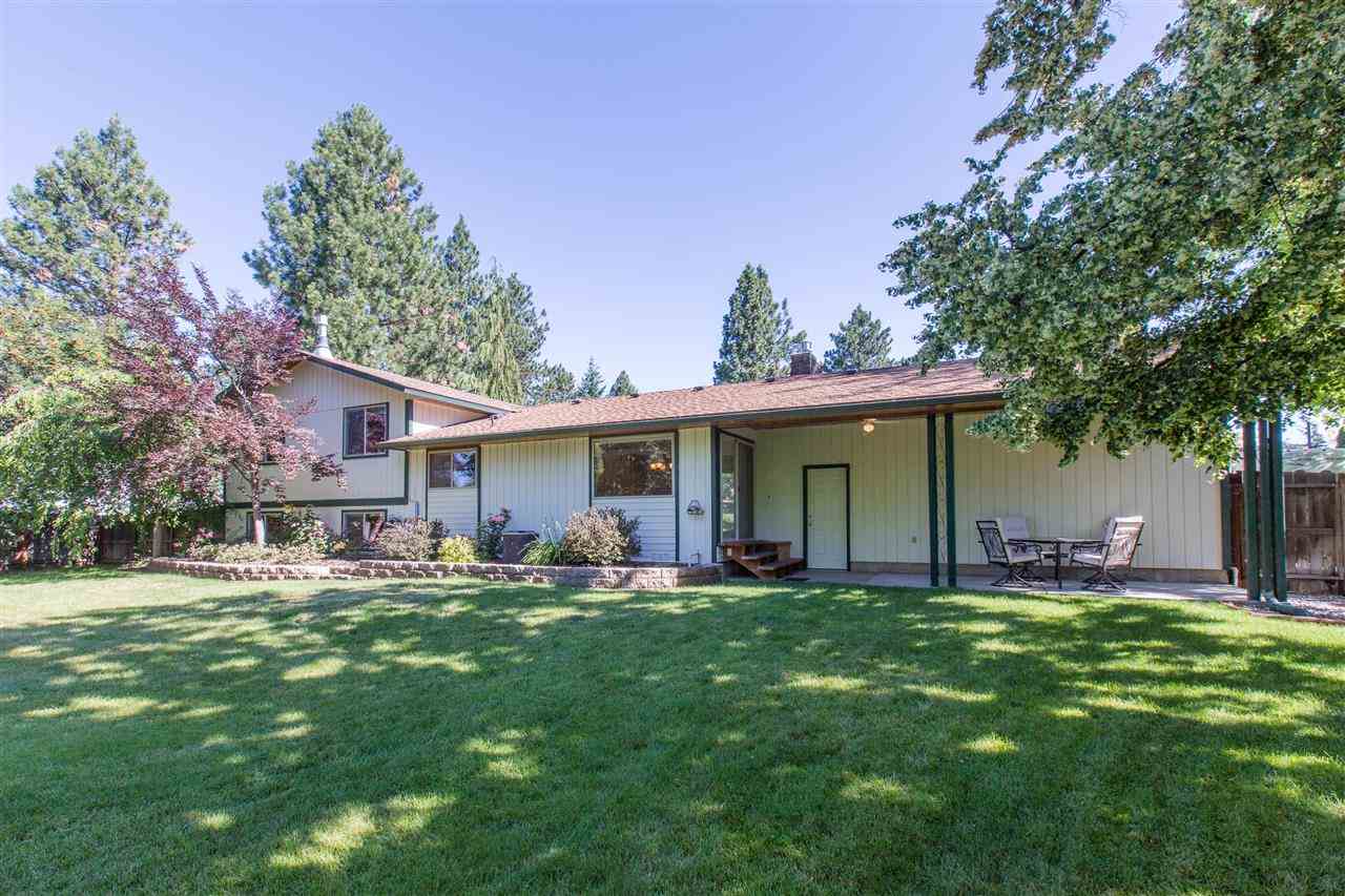 2016 E 55th Ave - Photo 15