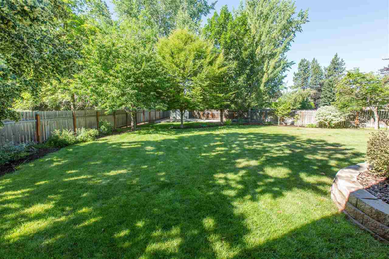 2016 E 55th Ave - Photo 16
