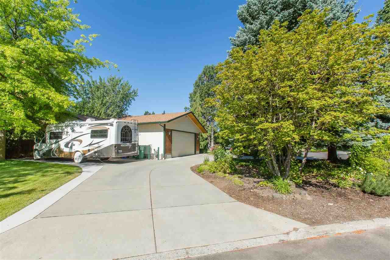 2016 E 55th Ave - Photo 17