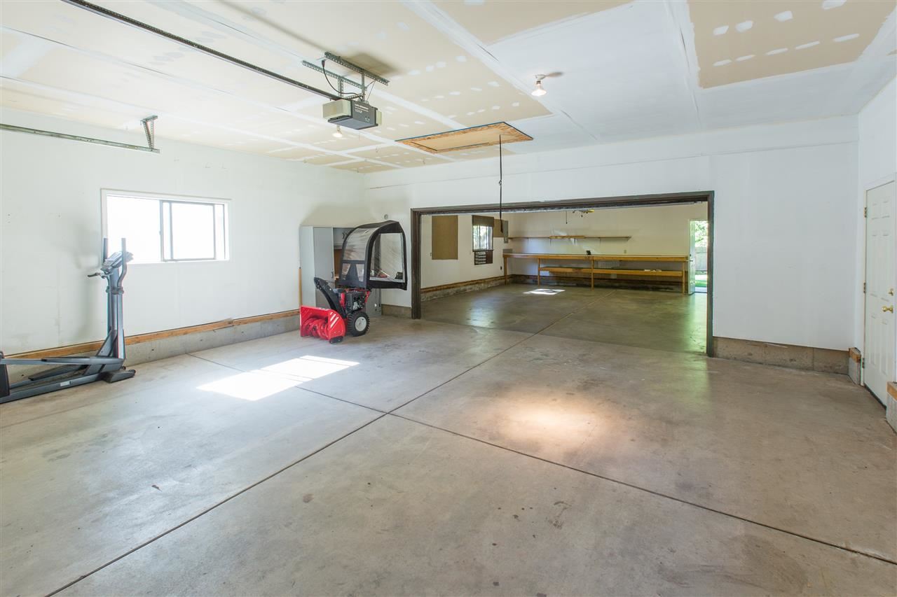 2016 E 55th Ave - Photo 18